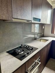 Midtown Modern (D7), Apartment #531084311